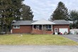 2128 fiero ave, schenectady,  NY 12303