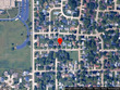 2329 12th st, peru,  IL 61354