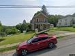  mc graw,  NY 13101