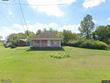 3591 hanover rd, gettysburg,  PA 17325