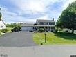 65 cobble hill mdws, barre,  VT 05641