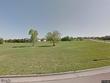 2615 aberdeen ln, salina,  KS 67401