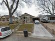 803 s cedar ave, independence,  MO 64053