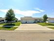 2033 14th st nw, minot,  ND 58703