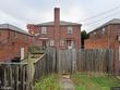  baltimore,  MD 21213