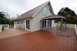 4903 valley farm rd, central city,  IA 52214