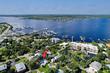 514 nw stuart ave, stuart,  FL 34994