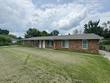 2507 e oakbrook dr # a+b, columbia,  MO 65202