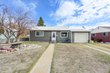 1814 hamburg avenue, anaconda,  MT 59711