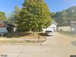 801 boulder dr, columbia,  MO 65201