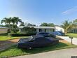 1864 se lafayette st, stuart,  FL 34997
