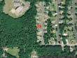 1115 fall city ct, mosinee,  WI 54455
