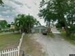 1341 sw evergreen ln, palm city,  FL 34990