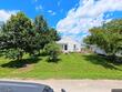 600 main st, palo,  IA 52324
