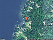 95 nelson ave, greenville,  ME 04441