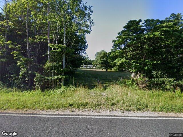 72445 county road 380, south haven,  MI 49090