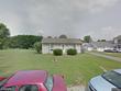513 church st, dublin,  VA 24084