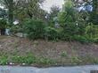 408 s beechfield ave, baltimore,  MD 21229
