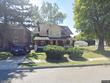 1039 laurel ave, kansas city,  KS 66104