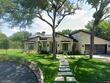 9806 inca ln, austin,  TX 78733