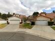  highland,  CA 92346