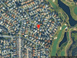 1653 rosebury loop, the villages,  FL 32162