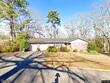 173 pinecrest dr, ozark,  AL 36360