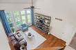 4601 connery ct, columbia,  MO 65203