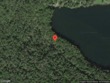  willet,  NY 13863