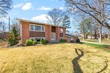 531 s parkview dr, perryville,  MO 63775