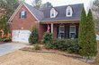 4006 hickory view dr, fort mill,  SC 29707