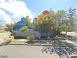 1918 hopewell st ste c
                                ,Unit C, santa fe,  NM 87505