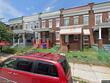 766 n grantley st, baltimore,  MD 21229