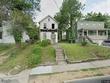 52 n monastery ave, baltimore,  MD 21229