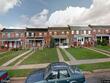 6920 conley st, baltimore,  MD 21224