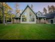 14222 circle lily rd e, manitowish waters,  WI 54545