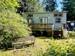 7851 shaw st, anacortes,  WA 98221