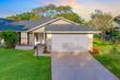 12726 se pinehurst ct, hobe sound,  FL 33455