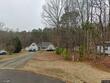  franklinton,  NC 27525