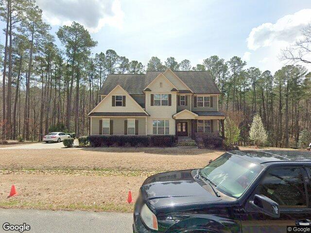 206 running springs ct, clayton,  NC 27527