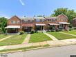 1107 cooks ln, baltimore,  MD 21229