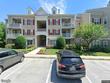 6 tyler falls ct, baltimore,  MD 21209