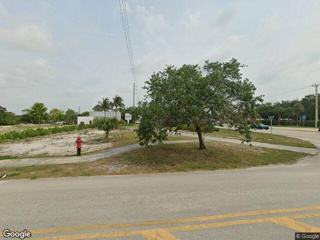 8687 se neptune st # 8a
                                ,Unit # 8A, hobe sound,  FL 33455