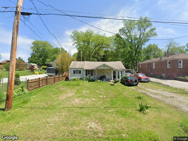  belleville,  IL 62220