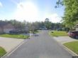 1485 melbourne cove ct, fleming island,  FL 32003