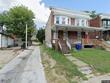 502 tunbridge rd, baltimore,  MD 21212