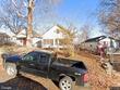 8806 e smart ave, independence,  MO 64053