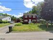 6 morningside dr, cortland,  NY 13045