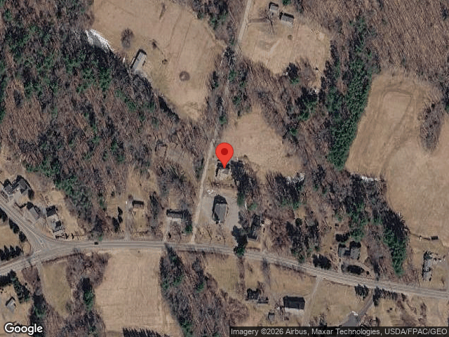 13 eames rd, jefferson,  ME 04348