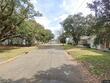 tbd louisiana 338 lot 5-a-2, abbeville,  LA 70510